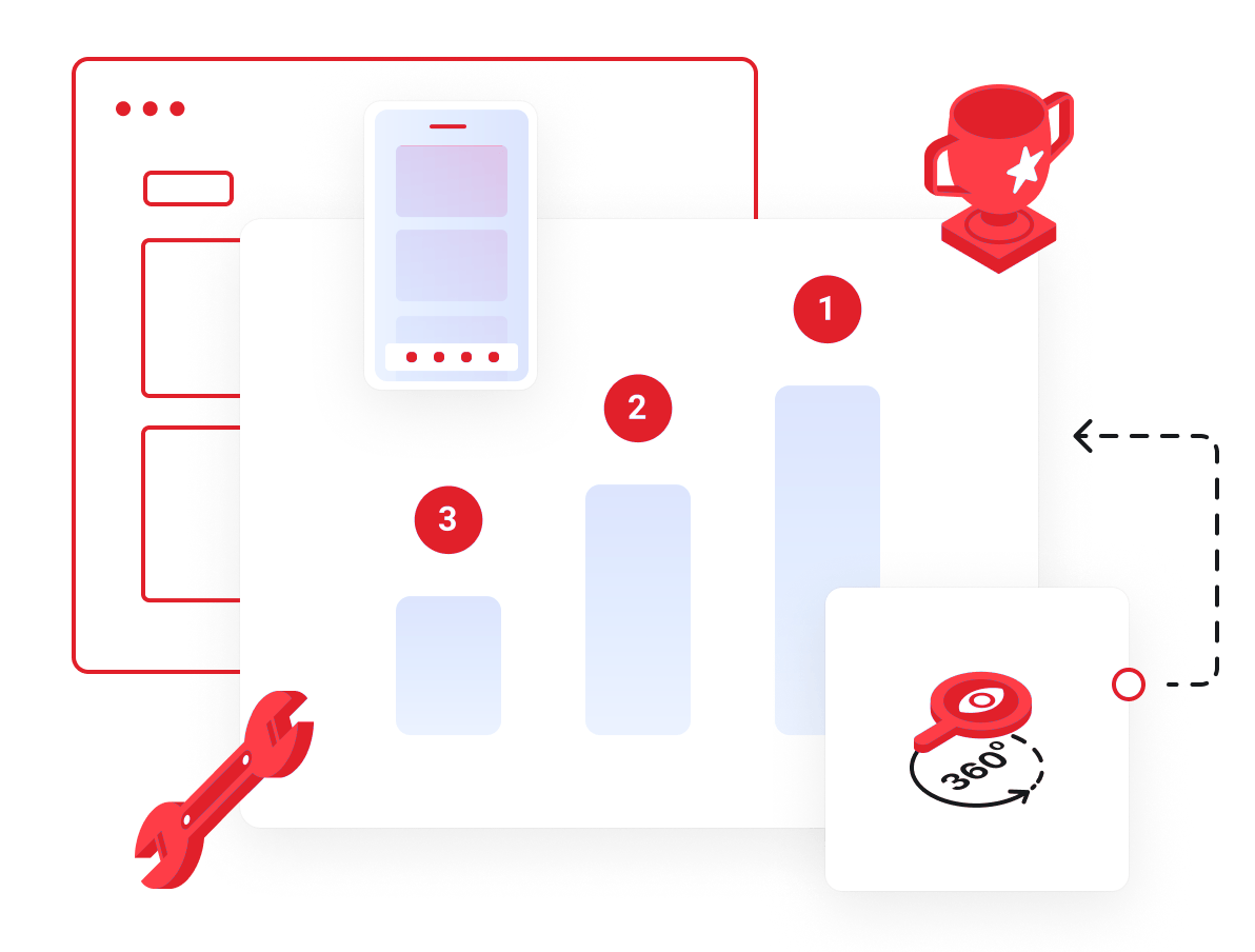 Servicio de Asistencia Técnica | B2BHosting.es - Nuestro equipo técnico está a tu disposición 24 horas al día, 7 días a la semana.